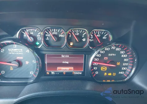 2016 GMC Sierra 1500 Slt from USA, damaged, VIN 1GTV2NEC1GZ292456